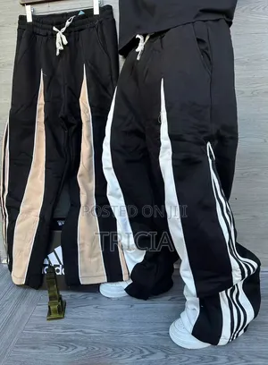 Men's Jeans
