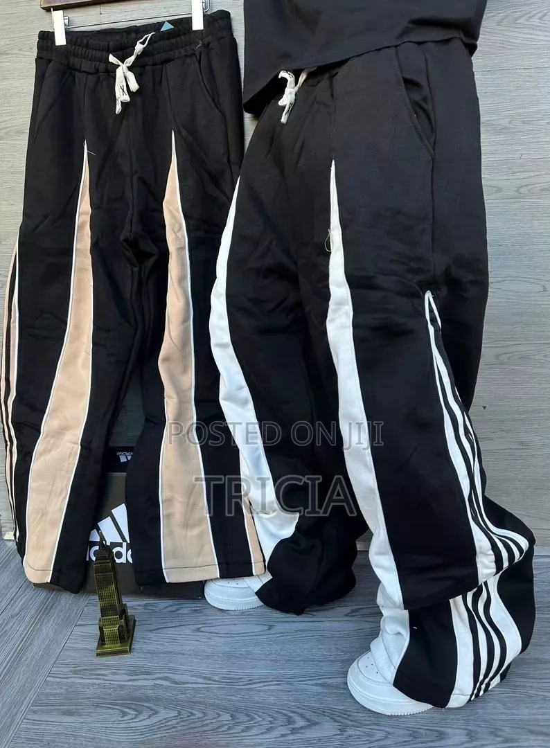 Men's Jeans