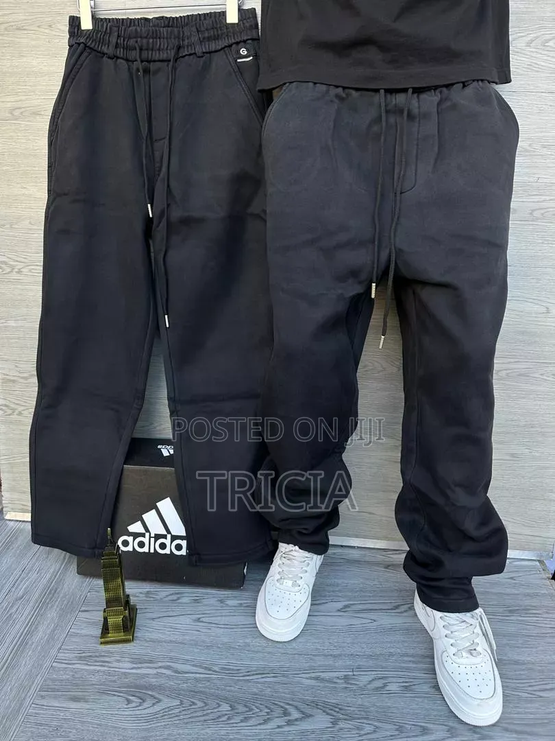 Men's Jeans