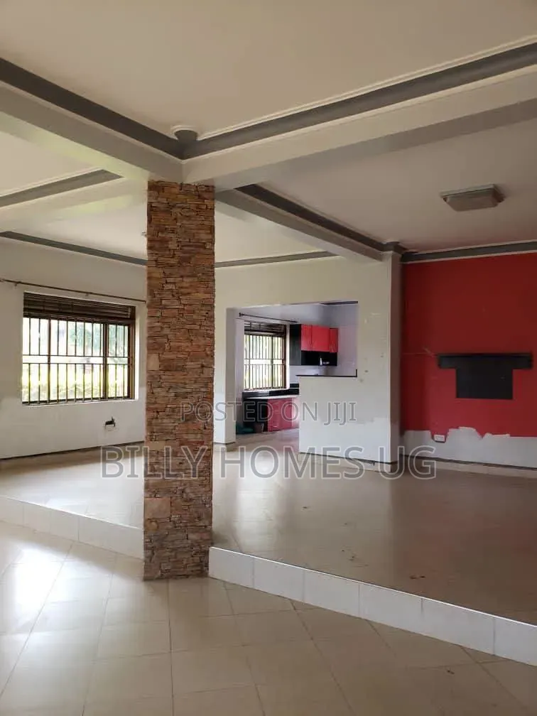 3bdrm Bungalow in Nangabo for sale