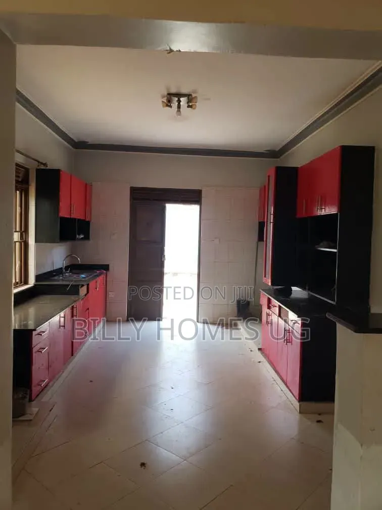 3bdrm Bungalow in Nangabo for sale