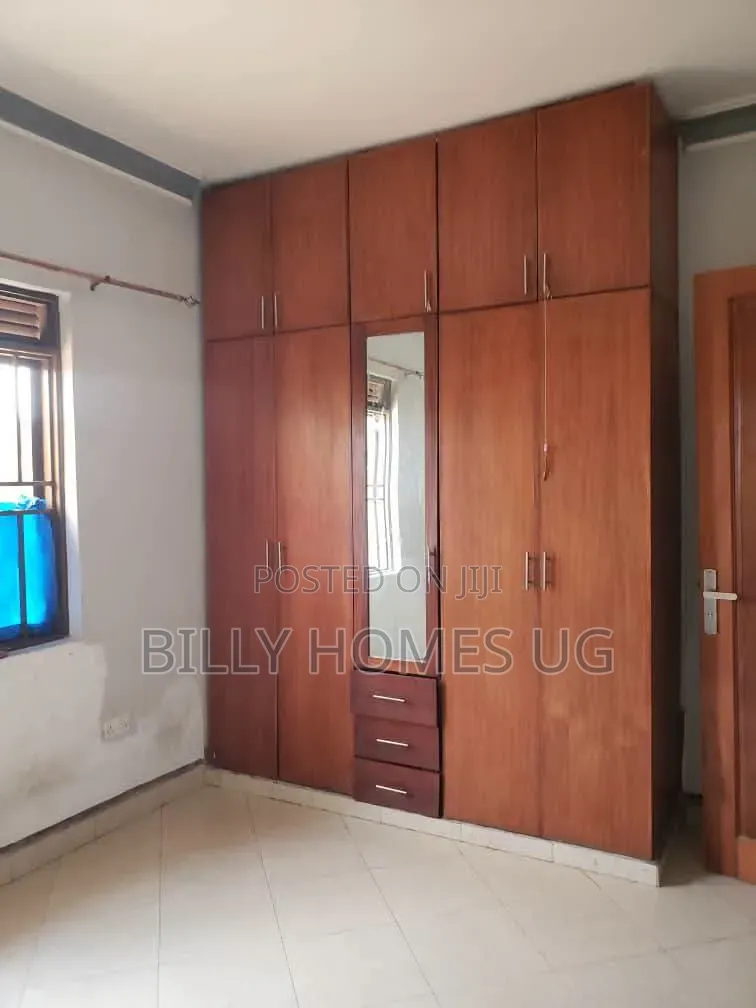 3bdrm Bungalow in Nangabo for sale