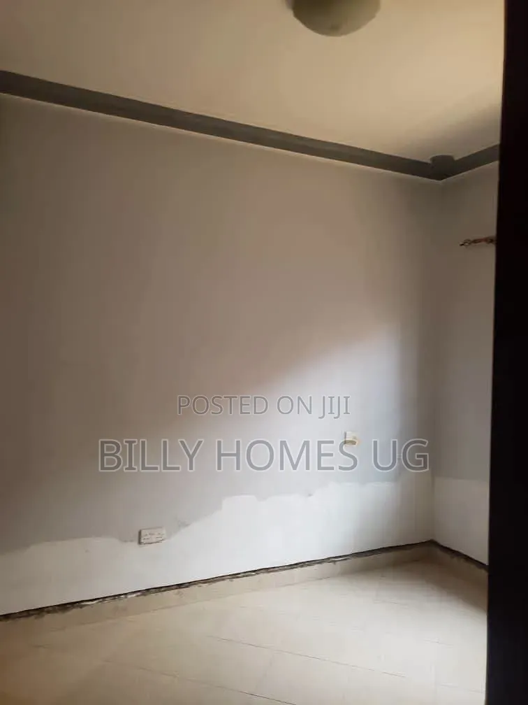 3bdrm Bungalow in Nangabo for sale