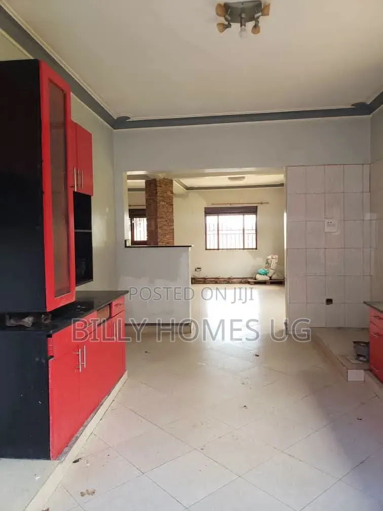 3bdrm Bungalow in Nangabo for sale