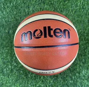 Original Basketball Molten (GG7X)