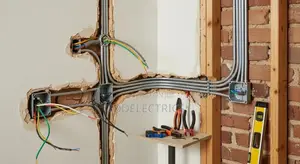 House Wiring