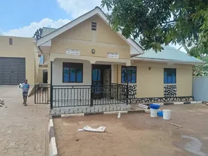 3bdrm House in Nama for sale
