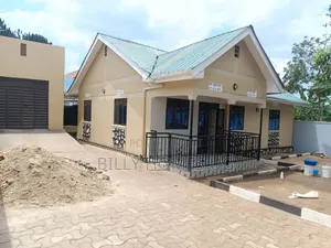 3bdrm House in Nama for sale