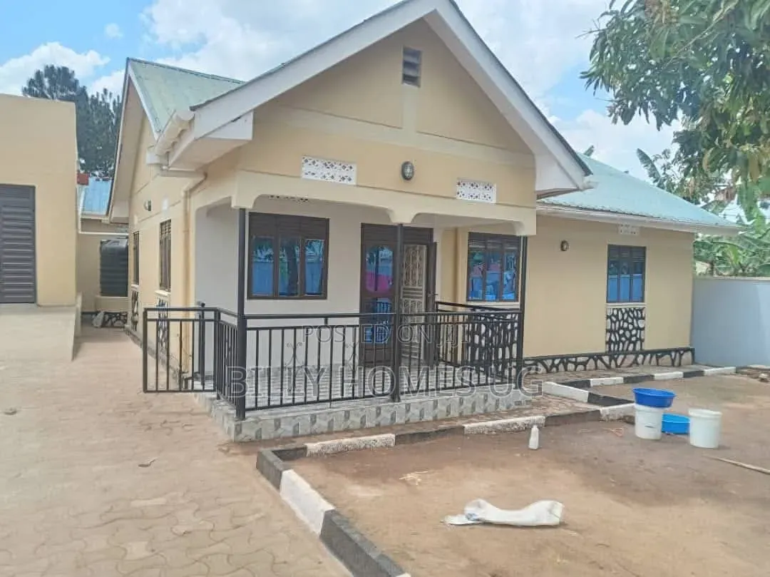 3bdrm House in Nama for sale