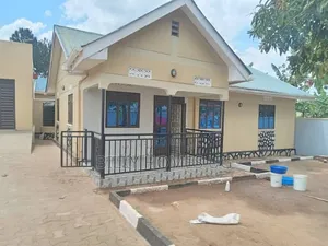 3bdrm House in Nama for sale
