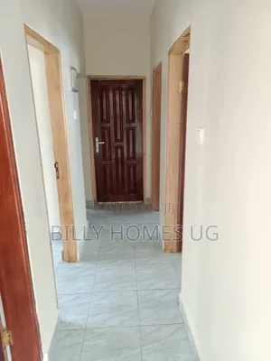 3bdrm House in Nama for sale