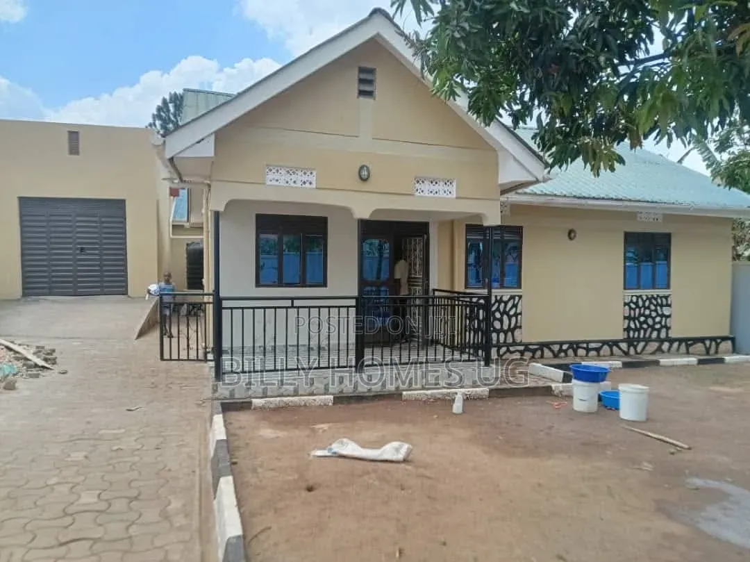 3bdrm House in Nama for sale