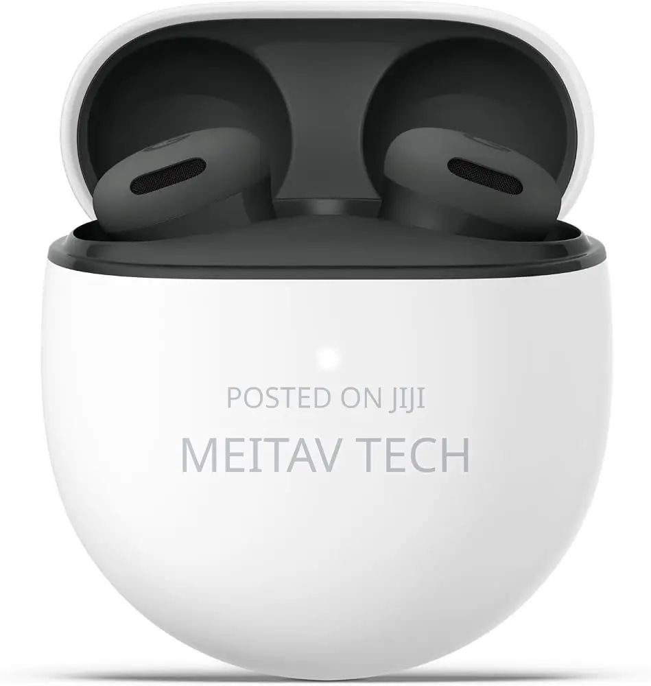 Google Pixel Buds 2a