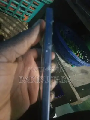 Samsung Galaxy A56 128 GB Blue