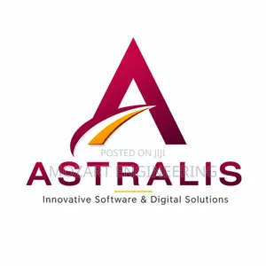 Custom Software Development Business Systems Mobile Apps