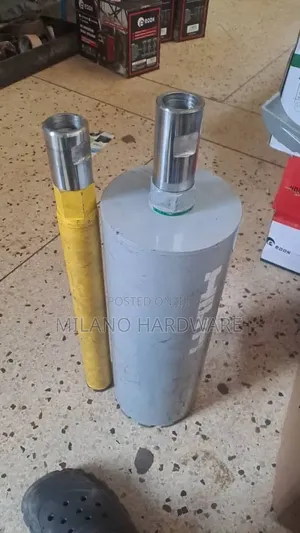 Hilti Diamond Core Drill Bit