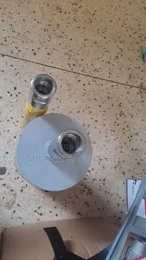 Hilti Diamond Core Drill Bit
