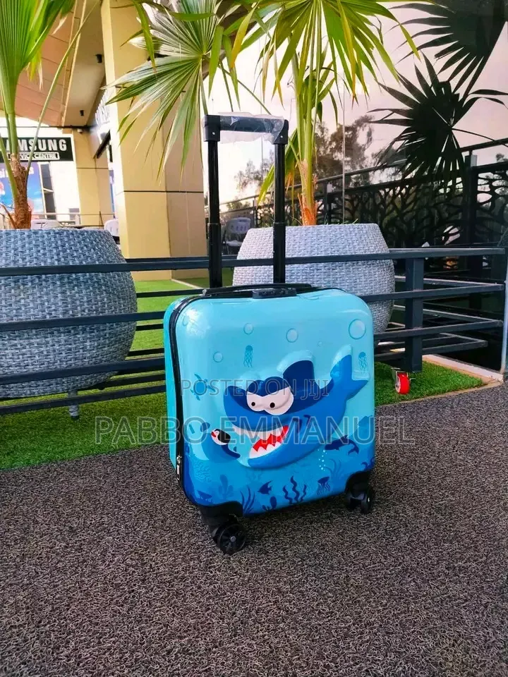 Kids Backpacks