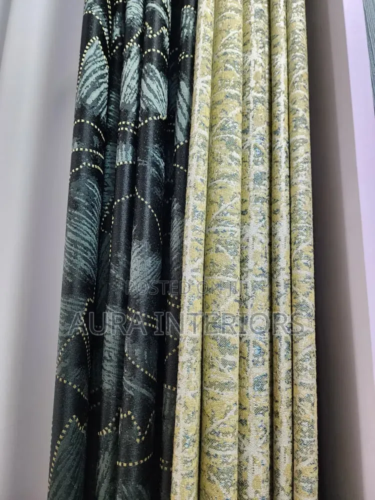 Your Windows Deserve Better