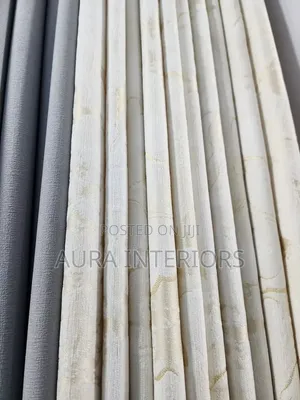 Your Windows Deserve Better