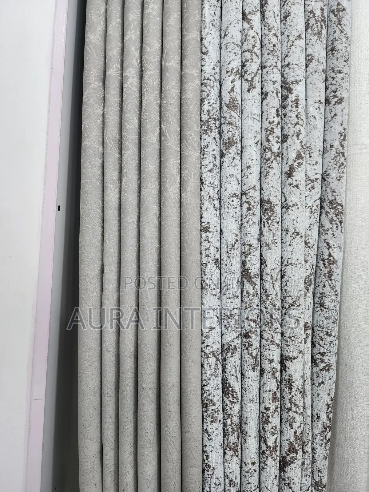 Your Windows Deserve Better