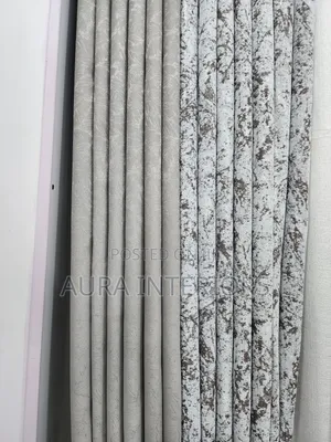 Your Windows Deserve Better