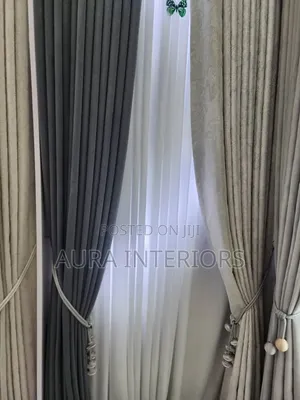 Complete Your Home Interior