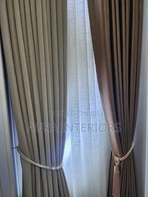 Turn Your Room Into a Beautiful Space