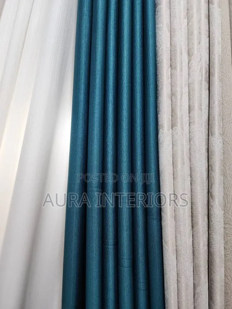 Turn Your Room Into a Beautiful Space
