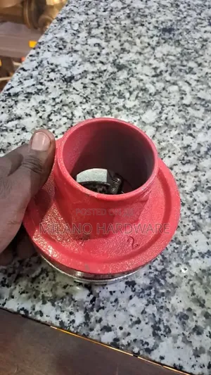 Ratchet Pipe Threader Die Head
