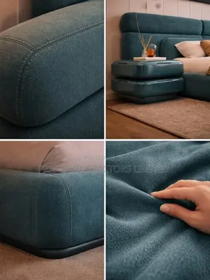 Beds/Sharon Stone Dressed Beds in Any Colour/Size From 2,500,000/-
