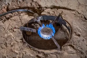 Biogas Digesters, Briquettes and Training