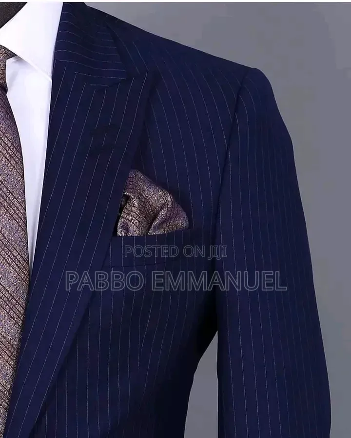 Paulo Carvelli Suita