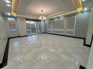 4bdrm House in Standalone Ntinda, Central Division for rent