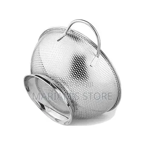 Kitchen Strainer in Sizes