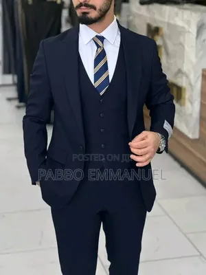 Fabio Bolin in Suitas