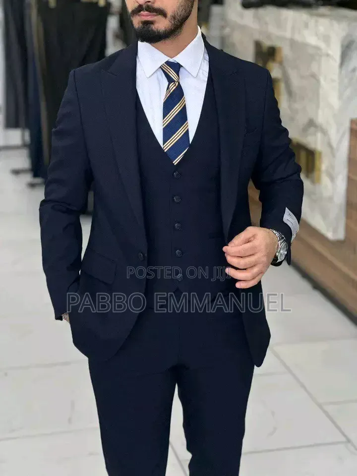 Fabio Bolin in Suitas