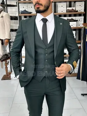 Fabio Bolin in Suitas