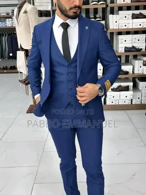 Fabio Bolin in Suitas