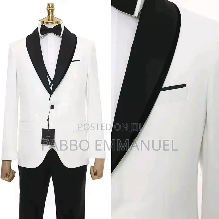Fabio Bolin in Suitas