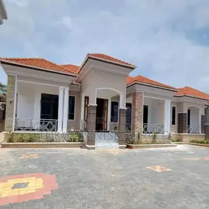 3bdrm House in Standalone Kisaasi, Central Division for rent