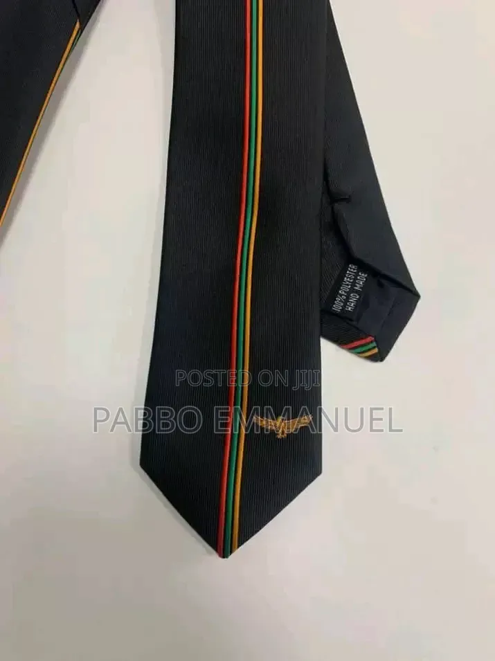 Stesmen Neckties