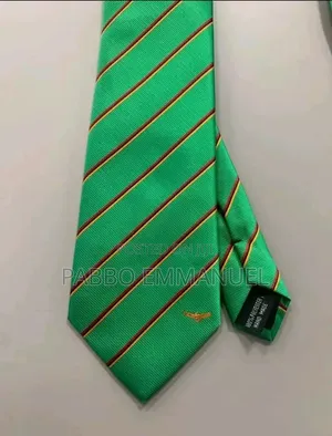 Stesmen Neckties