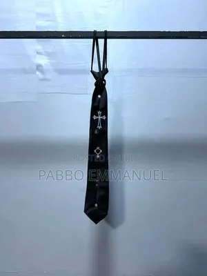 Vintage Neckties