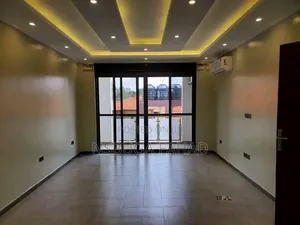 2bdrm House in Kisaasi, Central Division for rent