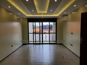 2bdrm House in Kisaasi, Central Division for rent