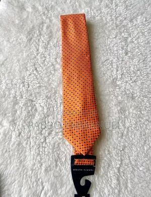 Nautica Neckties
