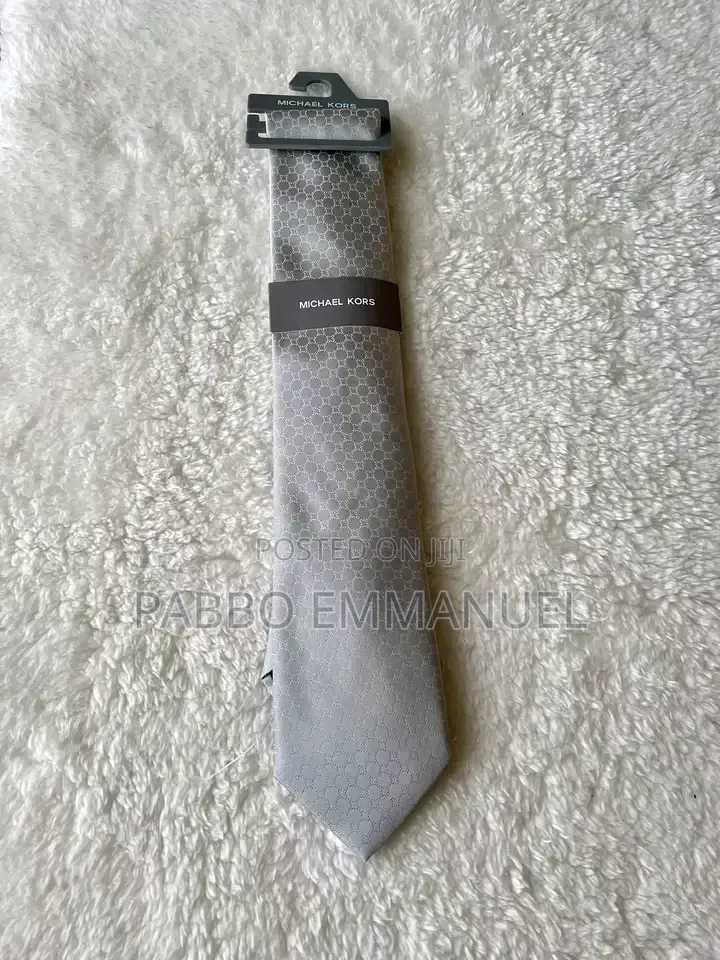 Nautica Neckties