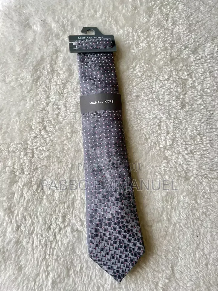 Nautica Neckties