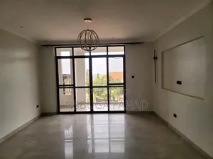 2bdrm House in Kisaasi, Central Division for rent